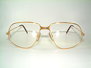Cartier Panthere G.M. - Medium Details Cartier Panthere G.M. - Medium Details