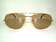 Cartier Romance Santos - Medium Details Cartier Romance Santos - Medium Details