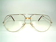 Cartier Vendome L.C. Platine - Large Details Cartier Vendome L.C. Platine - Large Details