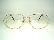Cartier Romance L.C. Platine - Large Details Cartier Romance L.C. Platine - Large Details