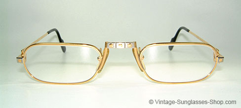 cartier demi lune santos