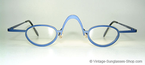 baby sunglasses online