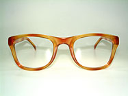 Christian Dior 2378 Monsieur Details Christian Dior 2378 Monsieur Details