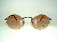 Jean Paul Gaultier 55-3171 Details Jean Paul Gaultier 55-3171 Details