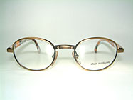 Alain Mikli 1217 / 3879 Details Alain Mikli 1217 / 3879 Details