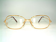 Cartier Panthere P.M. - Small Details Cartier Panthere P.M. - Small Details