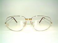 Cartier Romance L.C. Platine - Medium Details Cartier Romance L.C. Platine - Medium Details