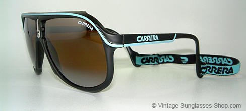 Vintage Sunglasses Product Details Sunglasses Carrera