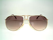Aigner EA3 Details Aigner EA3 Details