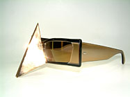 Alain Mikli NOSE 0136 Details Alain Mikli NOSE 0136 Details
