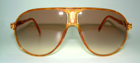 Carrera 5412 Carrera 5412