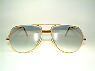 Cartier Vendome Laque - Medium Details Cartier Vendome Laque - Medium Details