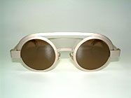 Alain Mikli 639 / 0506 Details Alain Mikli 639 / 0506 Details