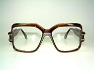 Cazal 623 - W.Germany - 59/16 Details Cazal 623 - W.Germany - 59/16 Details