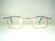 Cazal 402 - Point 2 Details Cazal 402 - Point 2 Details