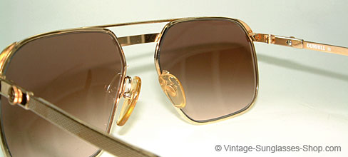 Vintage Sunglasses Product Details Sunglasses Dunhill