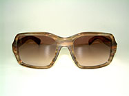 Nina Ricci NR0104 Signoricci Details Nina Ricci NR0104 Signoricci Details