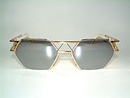 Cazal 960 Details Cazal 960 Details