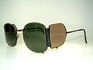 Jean Paul Gaultier 56-9172 Details Jean Paul Gaultier 56-9172 Details