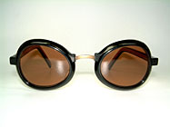 Jean Paul Gaultier 58-1274 Details Jean Paul Gaultier 58-1274 Details