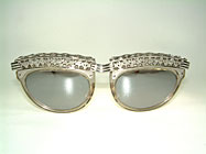 Jean Paul Gaultier 56-0271 Details Jean Paul Gaultier 56-0271 Details