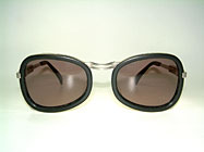 Jean Paul Gaultier 56-1271 Details Jean Paul Gaultier 56-1271 Details