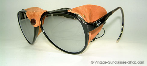 ray ban cats herren ray ban cats herren