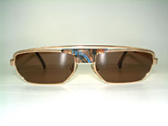 Alain Mikli 636 / 0323 Details Alain Mikli 636 / 0323 Details