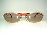 Alain Mikli 637 / 0403 Details Alain Mikli 637 / 0403 Details