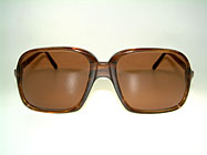 Cazal 609 Details Cazal 609 Details