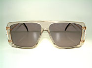 Cazal 633 - Rihanna Details Cazal 633 - Rihanna Details