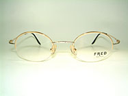 Fred - F10 L02 Details Fred - F10 L02 Details