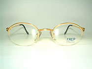 Fred Feroe Details Fred Feroe Details