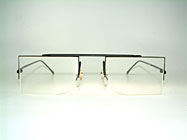 L.A. Eyeworks BURBANK 412 Details L.A. Eyeworks BURBANK 412 Details