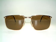 Christian Dior 2728 Details Christian Dior 2728 Details