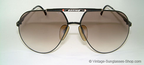 Boeing 5705 - Large Boeing 5705 - Large