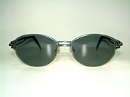 Jean Paul Gaultier 56-5108 Details Jean Paul Gaultier 56-5108 Details