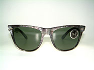 Ray Ban Wayfarer II Details Ray Ban Wayfarer II Details