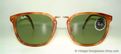 Sunglasses Ray Ban Traditionals Premier D