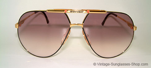 Boeing 5705 - Large Boeing 5705 - Large