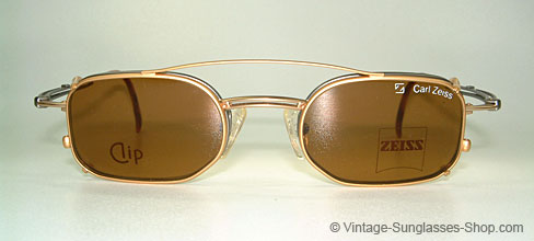 Zeiss clip on sunglasses clearance