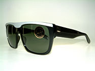 Ray Ban Drifter Details Ray Ban Drifter Details