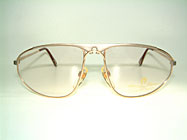 Aigner EA15 - Limited Titan Details Aigner EA15 - Limited Titan Details