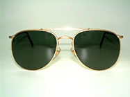 Giorgio Armani 703 Details Giorgio Armani 703 Details