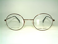 Giorgio Armani 789 Details Giorgio Armani 789 Details