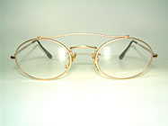 Giorgio Armani 115 Details Giorgio Armani 115 Details