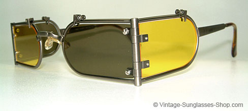 Blue bay eyewear clearance