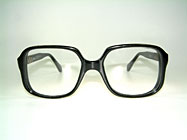 Persol 93117 Ratti Details Persol 93117 Ratti Details