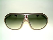 Carrera 5512 Details Carrera 5512 Details