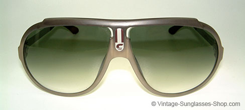 Carrera 5512 - Don Johnson Shades Carrera 5512 - Don Johnson Shades